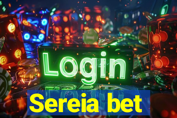 Sereia bet